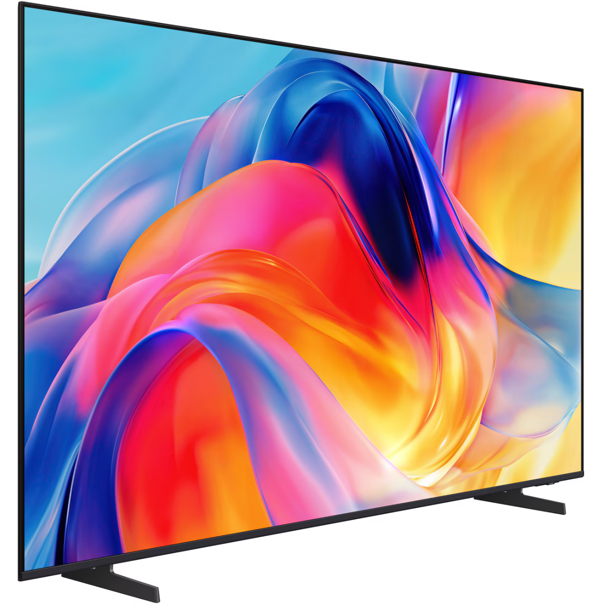 ЖК телевизор Samsung 85" UE85M70HAUXPY - фото 3