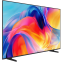 ЖК телевизор Samsung 85" UE85M70HAUXPY - фото 3