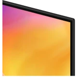 ЖК телевизор Samsung 85" UE85M70HAUXPY