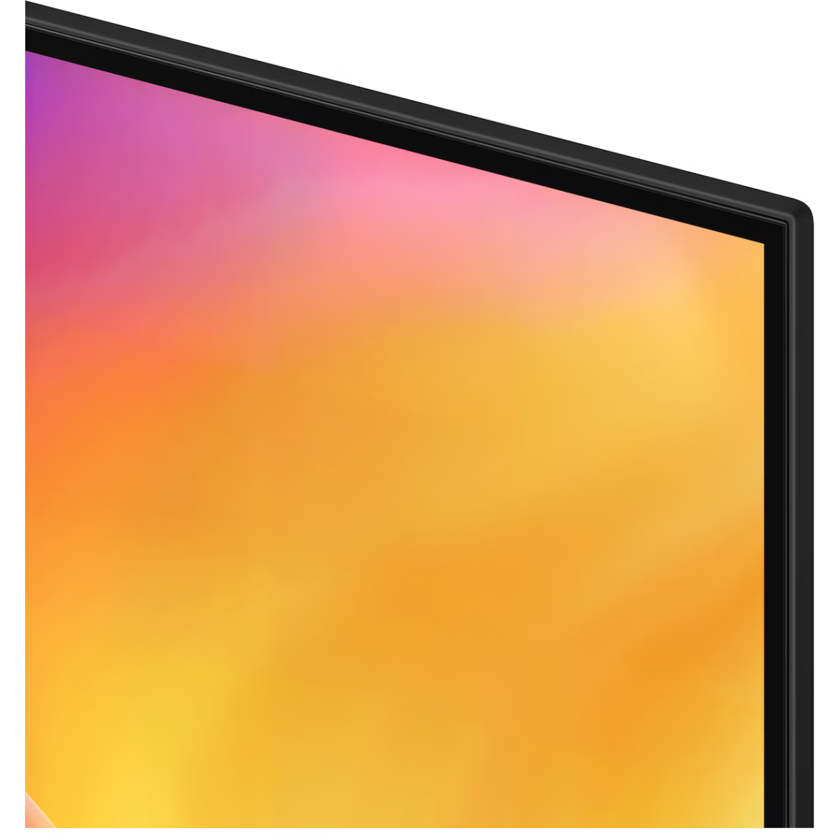 ЖК телевизор Samsung 85" UE85M70HAUXPY - фото 4
