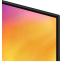 ЖК телевизор Samsung 85" UE85M70HAUXPY - фото 4