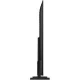 ЖК телевизор Samsung 85" UE85M70HAUXPY