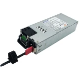 Блок питания RH RH1300-2Q01A 1300W (8AD00366)