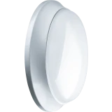 Светильник Navigator NBL-P-18-4K-WH-SNR-LED (71922)
