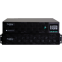 ИБП Systeme Electric SRVSE10KRTXLIG2
