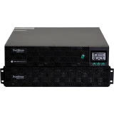 ИБП Systeme Electric SRVSE10KRTXLIG2