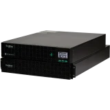 ИБП Systeme Electric SRVSE10KRTXLIG2