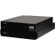 ИБП Systeme Electric SRVSE10KRTXLIG2 - фото 3