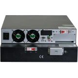 ИБП Systeme Electric SRVSE10KRTXLIG2