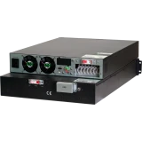 ИБП Systeme Electric SRVSE10KRTXLIG2