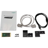 ИБП Systeme Electric SRVSE10KRTXLIG2