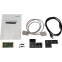 ИБП Systeme Electric SRVSE10KRTXLIG2 - фото 6