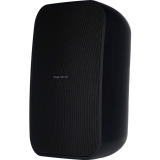 Акустическая система Sonance PS-P53T MKII Black