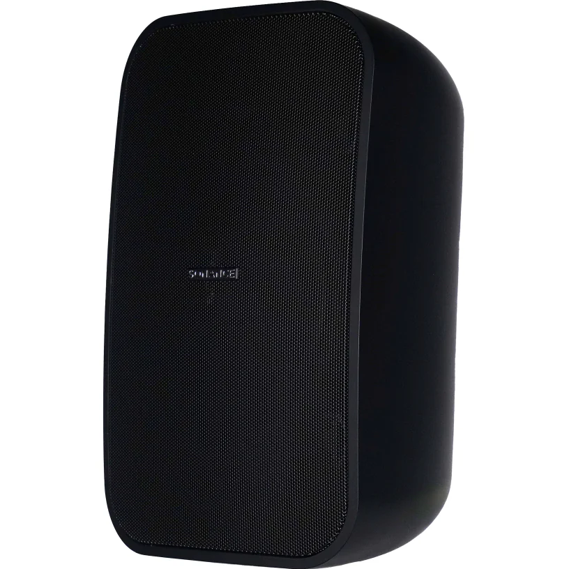 Акустическая система Sonance PS-P53T MKII Black - 40201