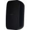 Акустическая система Sonance PS-P53T MKII Black - 40201
