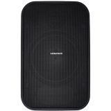 Акустическая система Sonance PS-P53T MKII Black