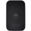 Акустическая система Sonance PS-P53T MKII Black - 40201 - фото 2
