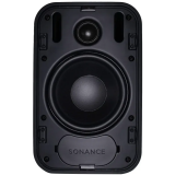 Акустическая система Sonance PS-P53T MKII Black