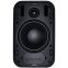 Акустическая система Sonance PS-P53T MKII Black - 40201 - фото 3