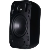 Акустическая система Sonance PS-P53T MKII Black