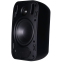 Акустическая система Sonance PS-P53T MKII Black - 40201 - фото 4