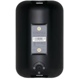 Акустическая система Sonance PS-P53T MKII Black