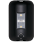 Акустическая система Sonance PS-P53T MKII Black - 40201 - фото 5
