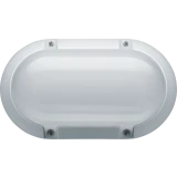 Светильник Navigator NBL-PO1-8-4K-WH-IP65-LED (94822)