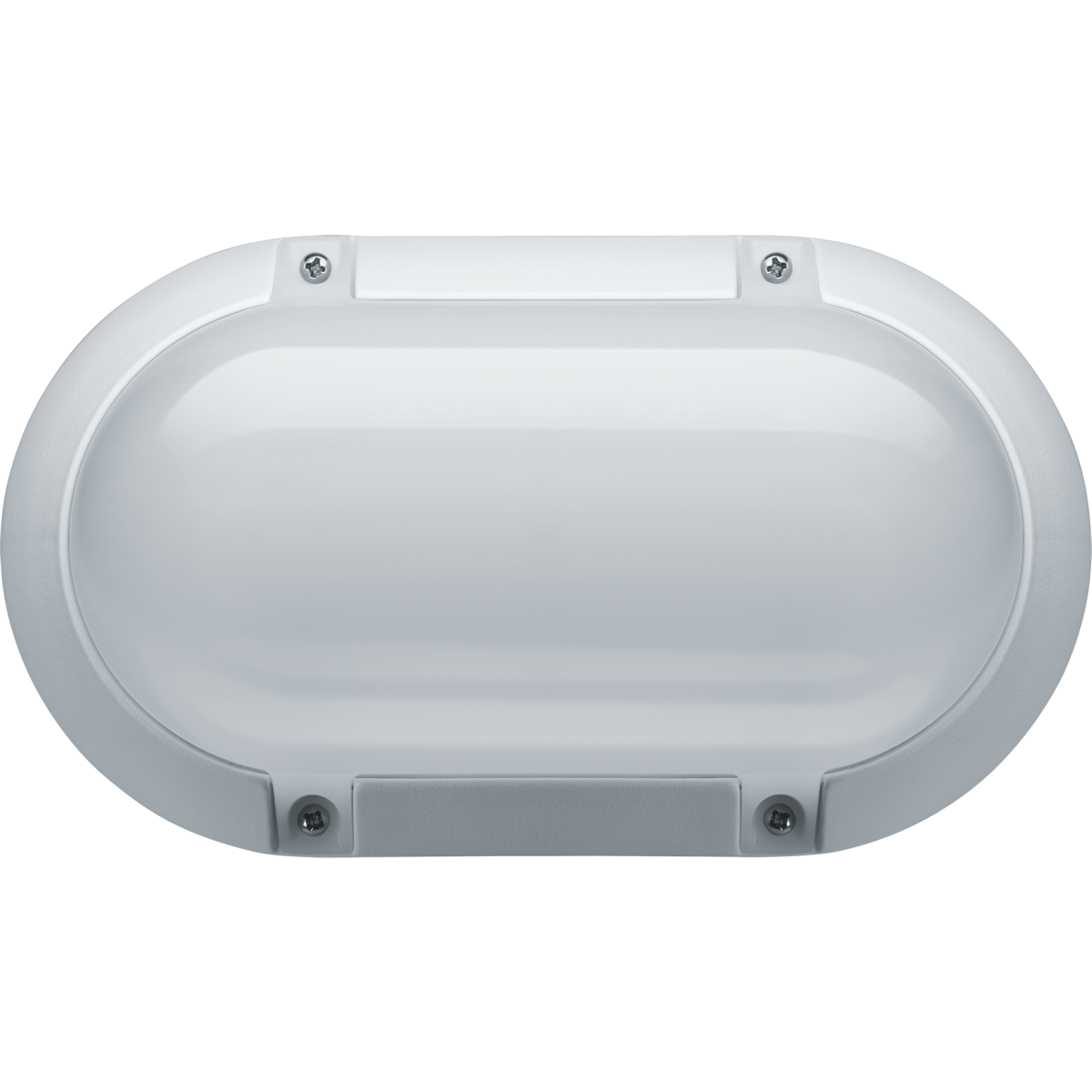 Светильник Navigator NBL-PO1-8-4K-WH-IP65-LED - 94822 - фото 2