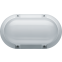 Светильник Navigator NBL-PO1-8-4K-WH-IP65-LED - 94822 - фото 2