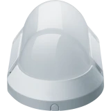 Светильник Navigator NBL-PO1-8-4K-WH-IP65-LED (94822)