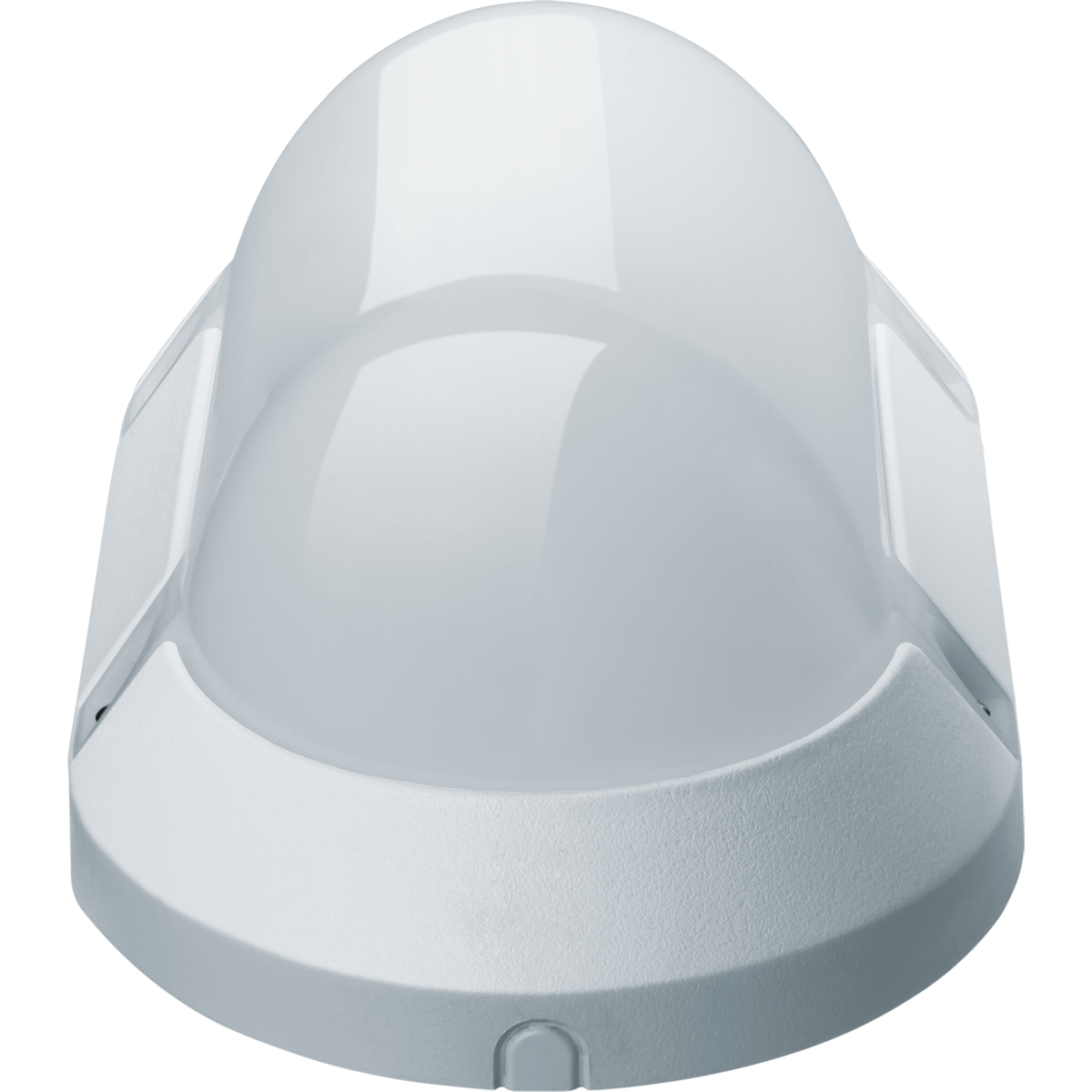 Светильник Navigator NBL-PO1-8-4K-WH-IP65-LED - 94822