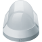 Светильник Navigator NBL-PO1-8-4K-WH-IP65-LED - 94822