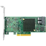 Контроллер RAID ACD SAS3008-8R