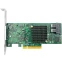 Контроллер RAID ACD SAS3008-8R