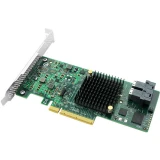 Контроллер RAID ACD SAS3008-8R