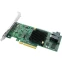 Контроллер RAID ACD SAS3008-8R - фото 2