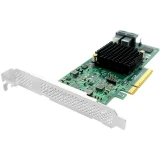 Контроллер RAID ACD SAS3008-8R