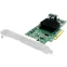 Контроллер RAID ACD SAS3008-8R - фото 3
