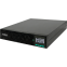 ИБП Systeme Electric SRVSE10KRTXLIG2-PM - фото 2