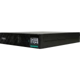 ИБП Systeme Electric SRVSE10KRTXLIG2-PM