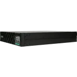 ИБП Systeme Electric SRVSE10KRTXLIG2-PM