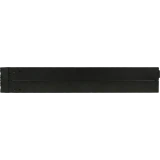 ИБП Systeme Electric SRVSE10KRTXLIG2-PM