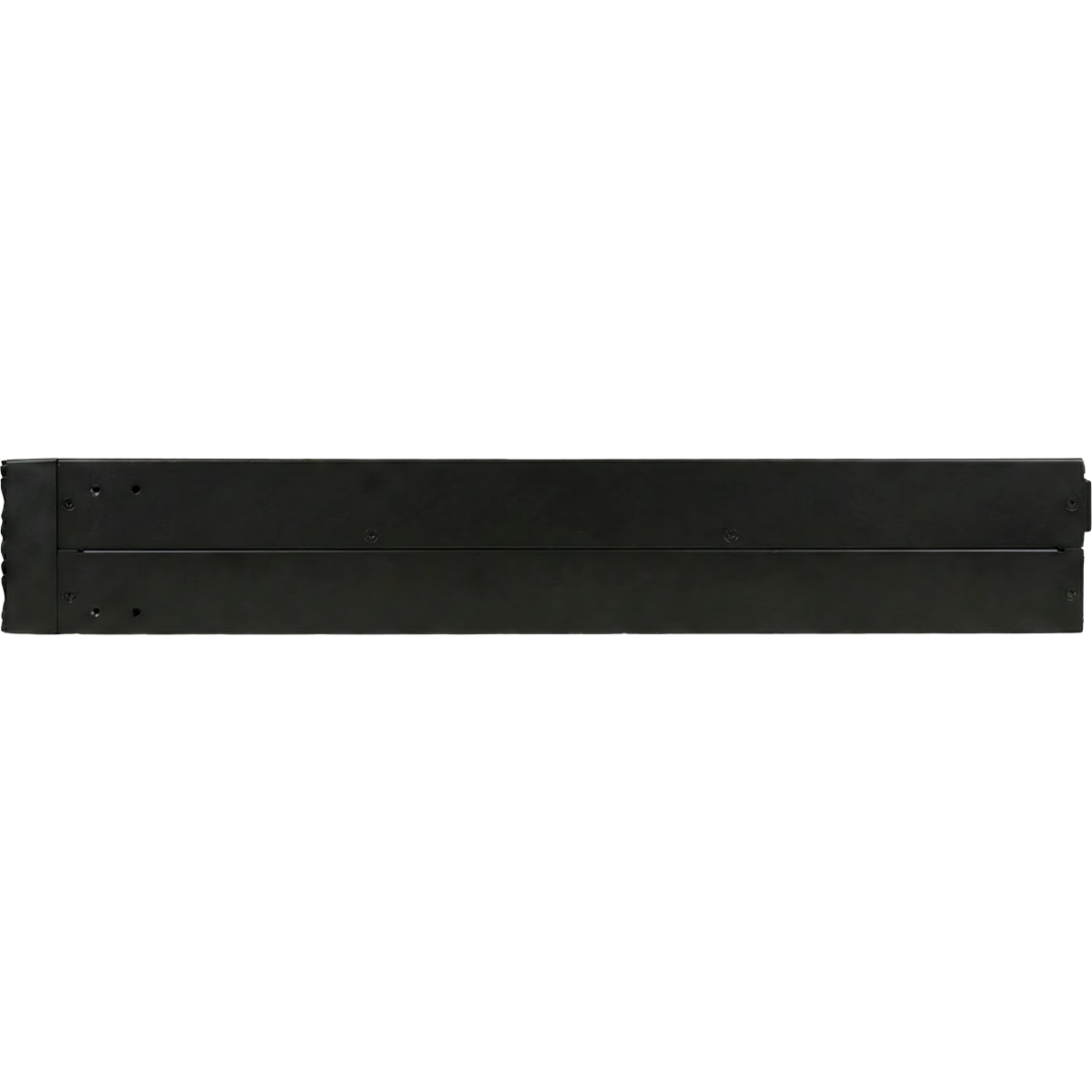 ИБП Systeme Electric SRVSE10KRTXLIG2-PM - фото 5