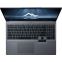 Ноутбук Maibenben Typhoon X16C-R72555 (0F44HG4E10) - X16C-R725550F44HG4E10 - фото 2