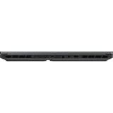 Ноутбук Maibenben Typhoon X16C-R72555 (0F44HG4E10) (X16C-R725550F44HG4E10)