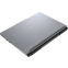 Ноутбук Maibenben Typhoon X16C-R72555 (0F44HG4E10) - X16C-R725550F44HG4E10 - фото 5
