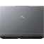 Ноутбук Maibenben Typhoon X16C-R72555 (0F44HG4E10) - X16C-R725550F44HG4E10 - фото 6