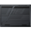 Ноутбук Maibenben Typhoon X16C-R72555 (0F44HG4E10) - X16C-R725550F44HG4E10 - фото 7