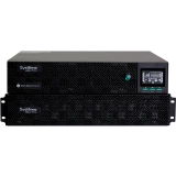 ИБП Systeme Electric SRVSE6KRTXLIG2